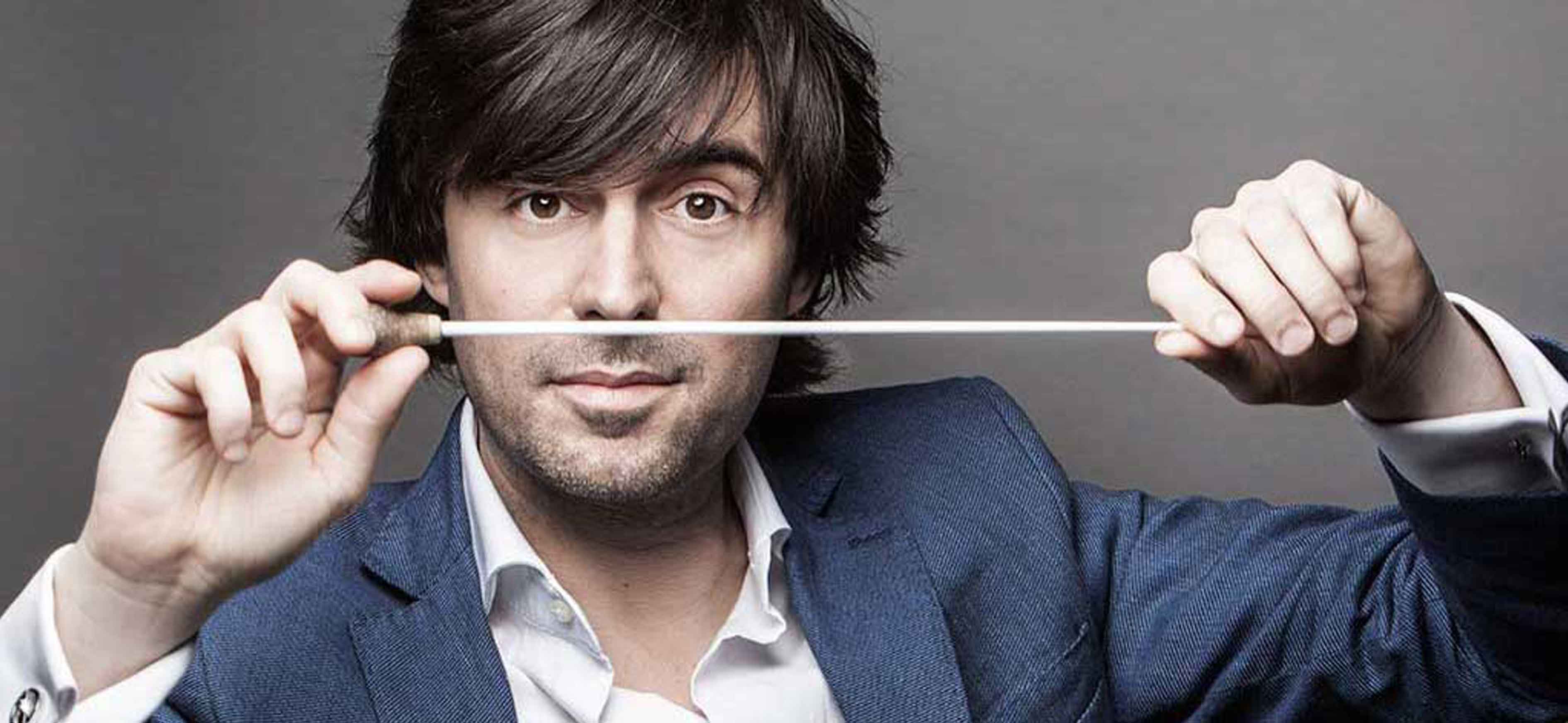 Alessandro Cadario